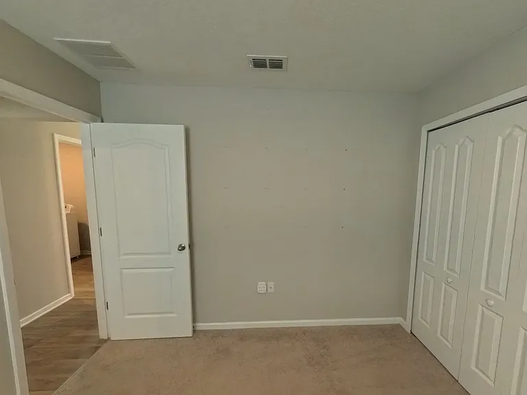 70409 Winding River Dr — Photo 2