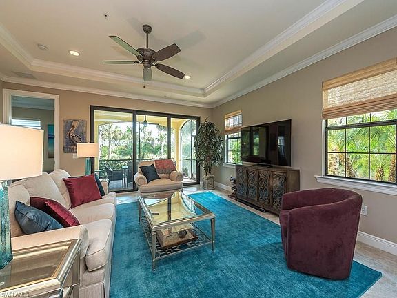 2nd image of 4610 Colony Villas Dr Unit 1201