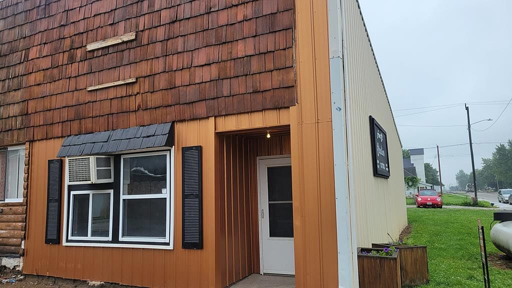 25 Front St, Green Castle, MO 63544 Zillow