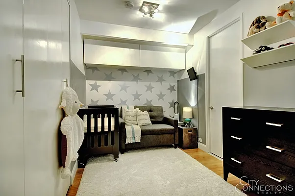 Sold by City Connections Realty | media 4