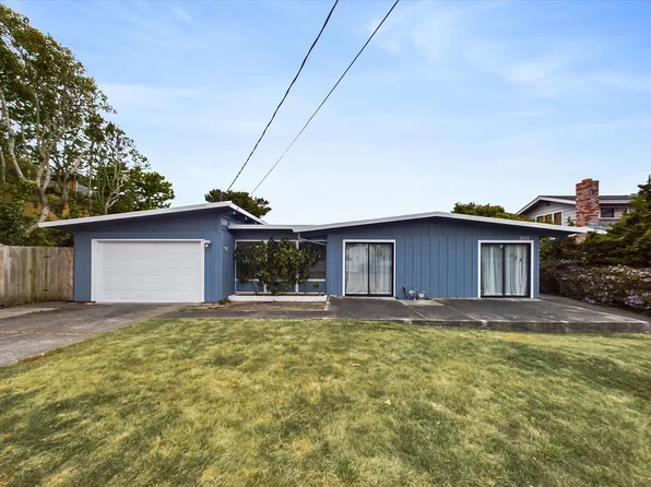 2028 D St, Eureka, CA 95501