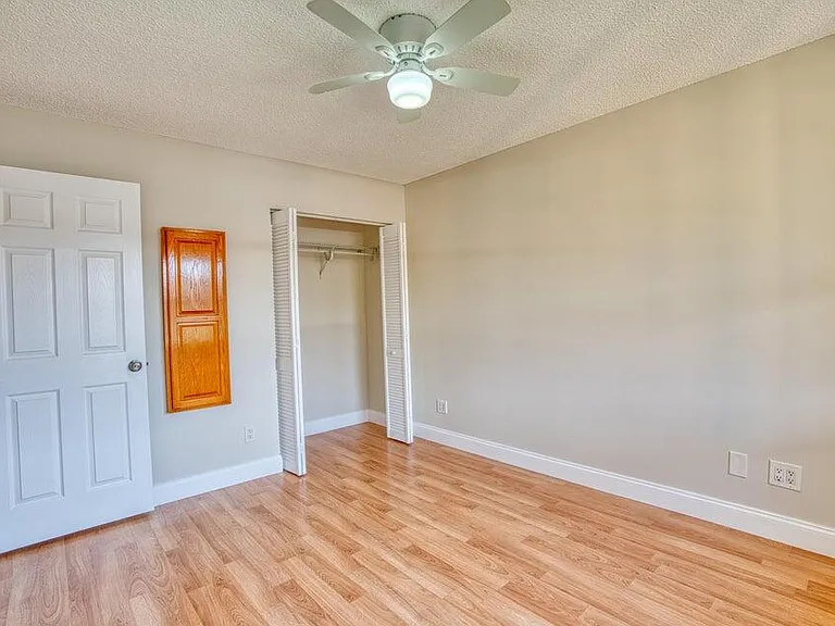 3151 SE Aster Ln #1306 — Photo 10