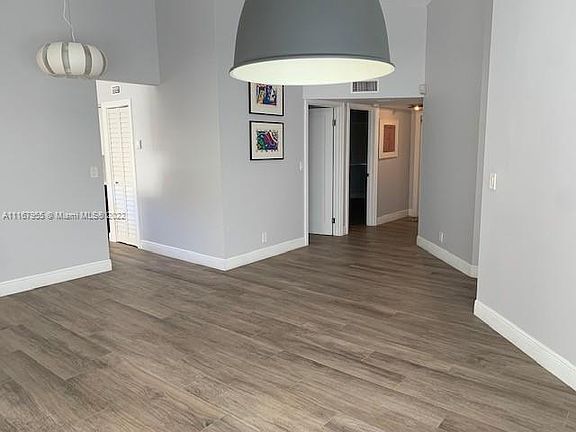 2nd image of 15555 N Miami Lakeway N Unit 307