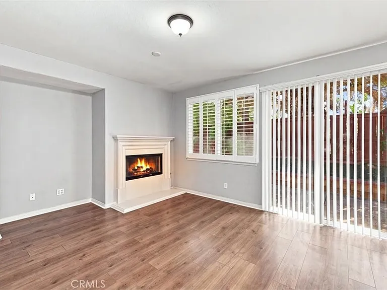 24939 Coral Canyon Rd — Photo 14