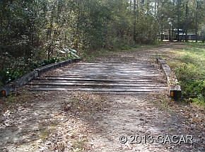 3rd image of 4434 NW 156th Ave