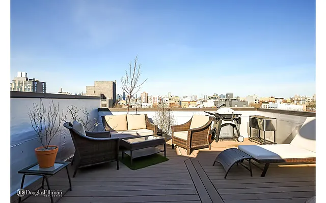 Rented by Douglas Elliman | media 15