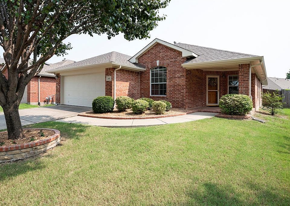 1st image of 307 Highland Glen Dr