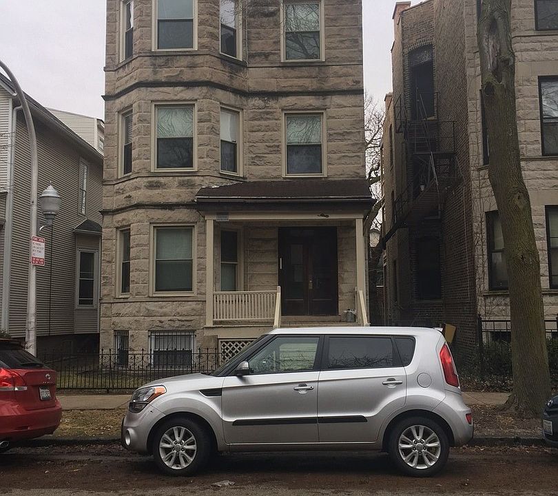 1st image of 3220 N Clifton Ave