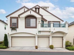 11912 Cypress Canyon Rd UNIT 2, San Diego, CA 92131