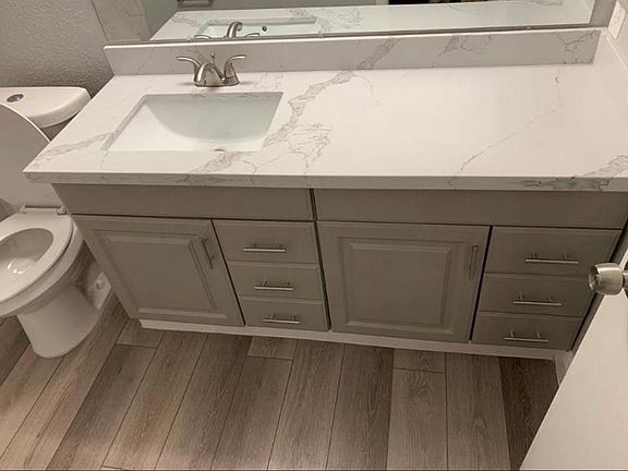 5th image of 3303 W Greenridge Dr APT 24