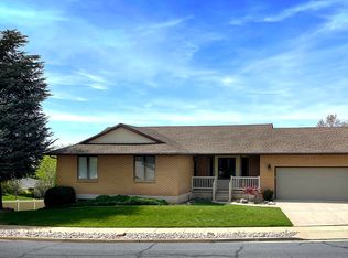 1959 N 150 E, Centerville, UT 84014