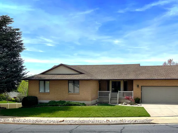 1959 N 150 E, Centerville, UT 84014
