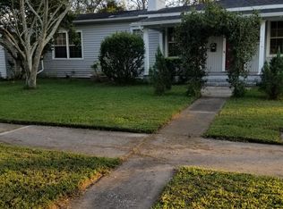 4374 Demedici Ave, Jacksonville, FL 32210