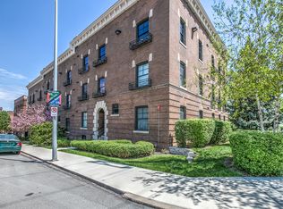 1117 S 10th St APT 19, Omaha, NE 68108