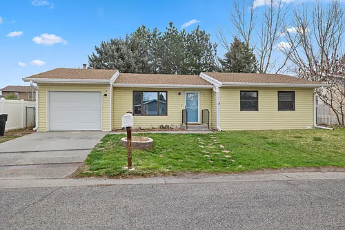 769 Feather Pl Photo 1 769 Feather Pl Photo 1