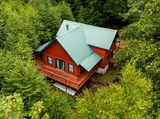 129 Ossipee Mountain Rd, Center Ossipee, NH 03814