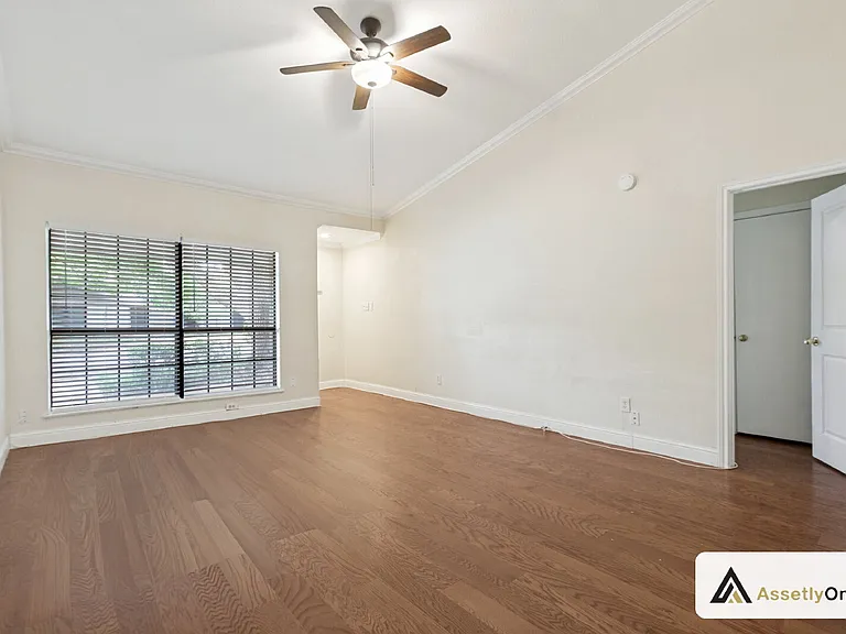 13719 Flagstone Ln — Photo 18
