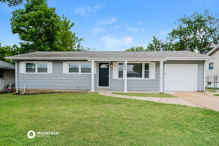 1st image of 1419 Zimmerman Pl
