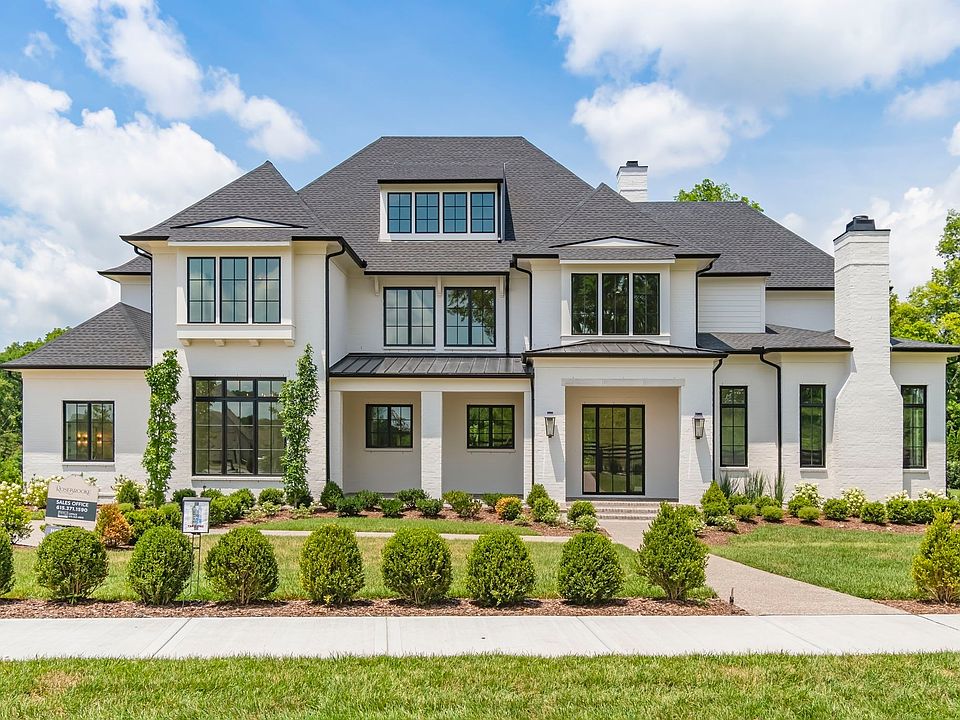 1st image of 1669 Heartwood Ln Lot 34