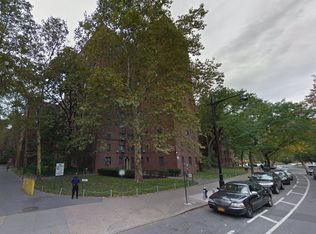 34 Metropolitan Oval #4TH FLOOR, Bronx, NY 10462