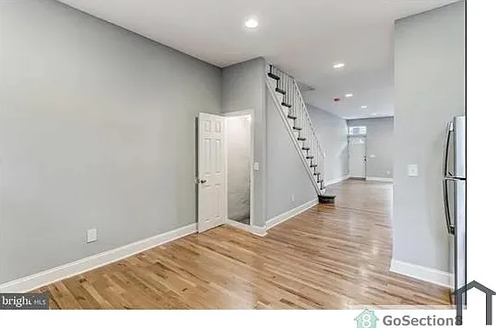 4 bed, $2,000 — Photo 4