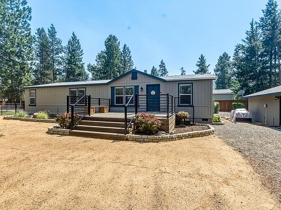 3rd image of 56304 Bufflehead Rd