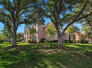 806 Ridgedale Ct, Southlake, TX 76092