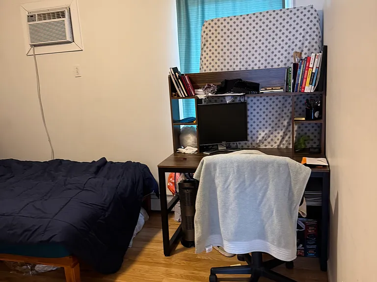 96 Morris St #2 — Photo 6