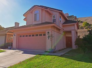21124 Country Park Rd, Salinas, CA 93908
