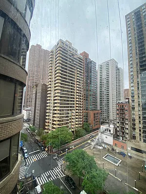 Rented by Keller Williams NYC | media 15