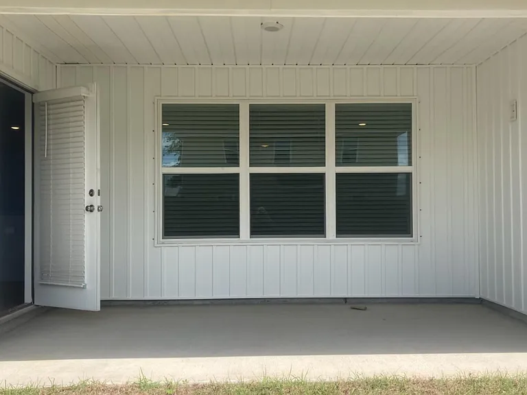 20591 Mercury Dr — Photo 7