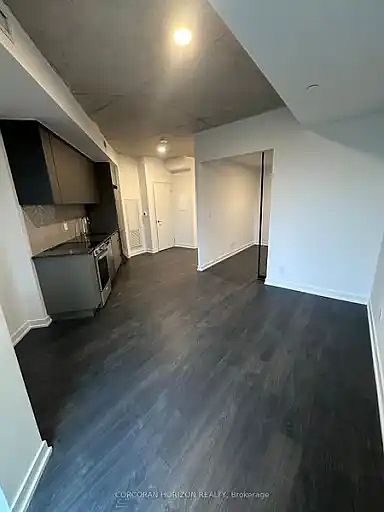 1st image of 57 Brock Ave #417