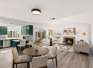 725 Cleveland Ave, Escondido, CA 92026