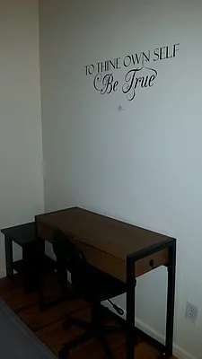 Rented by GPS Realty NYC | media 81