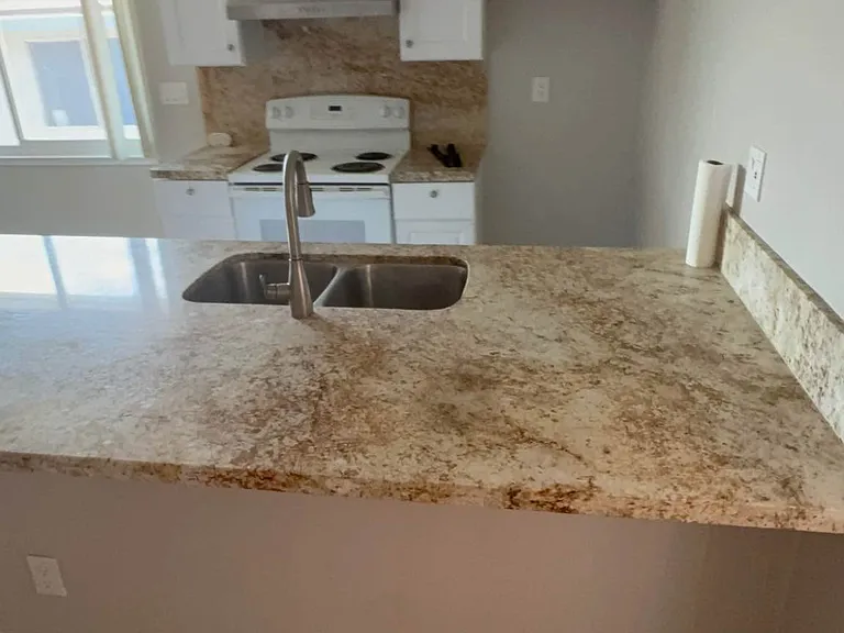 3518 Rainbow Ln — Photo 1