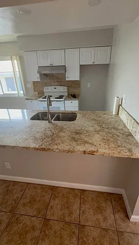 3518 Rainbow Ln Photo 1