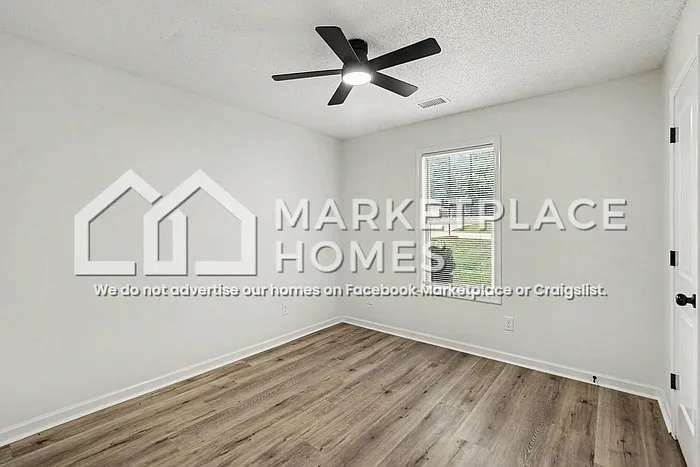 122 White Creek Loop — Photo 16
