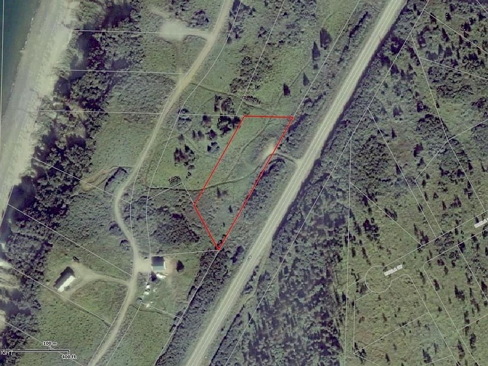 1st image of 17187 Sterling Hwy