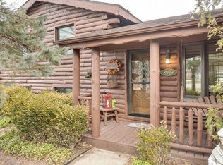 8929 29th Ave, Kenosha, WI 53143