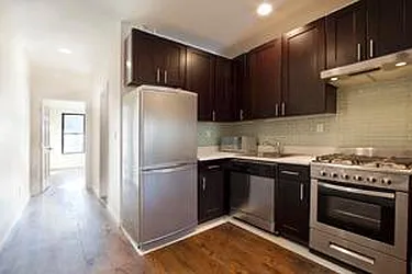 Rented by Miron Properties