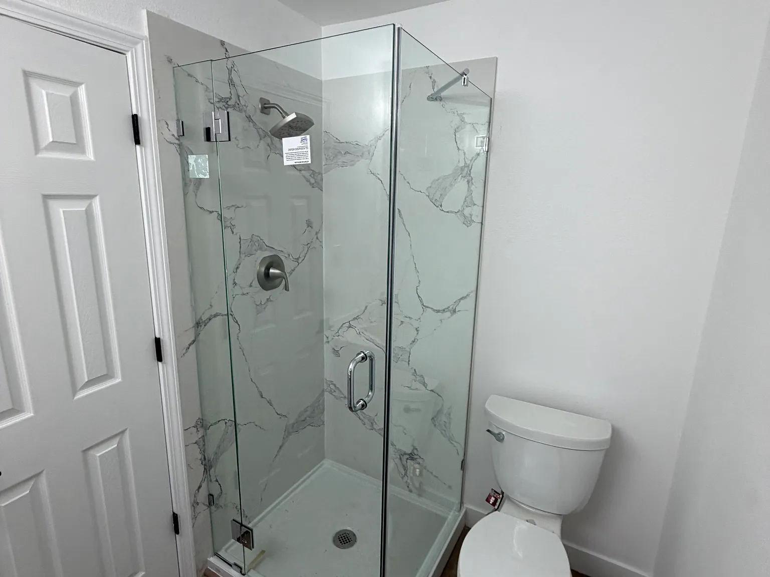 3 bed, 1130 sqft, $3,250 — Photo 4