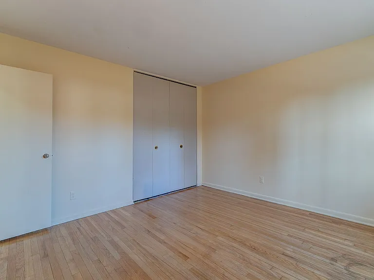 311 Blake St — Photo 14