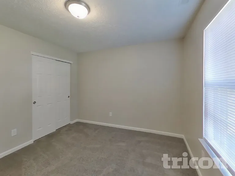 2497 Foxtail Dr — Photo 14