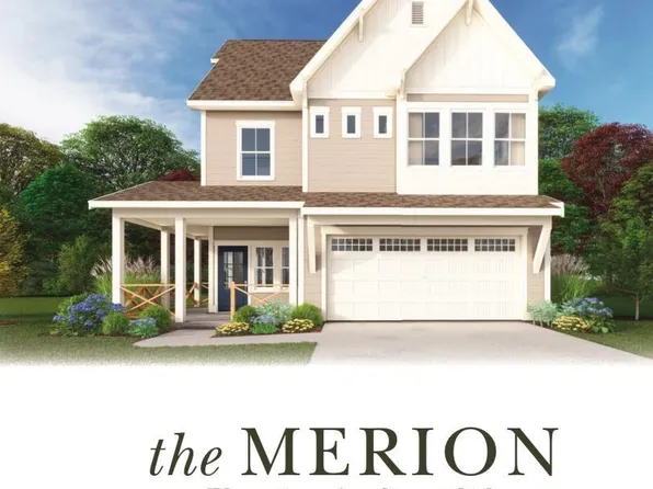 439 Couples Dr, Birmingham, AL 35242