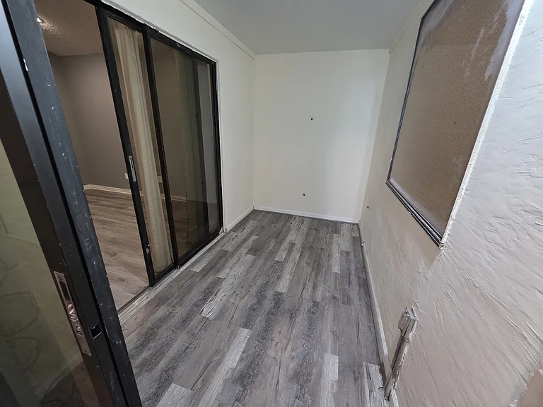 2371 Piedmont Lakes Blvd — Photo 27