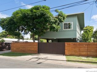 67-237 Kiapoko St APT A, Waialua, HI 96791