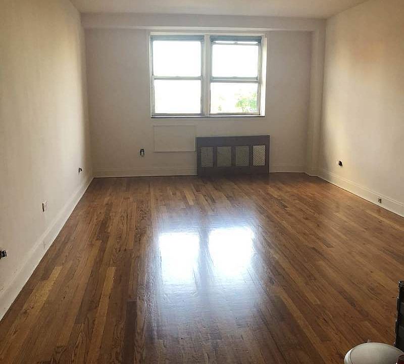 1st image of 8645 St James Ave APT 5E