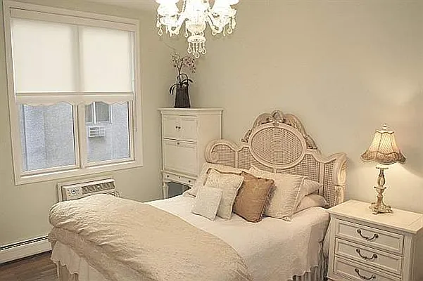 Sold by Hudson Place Realty | media 7