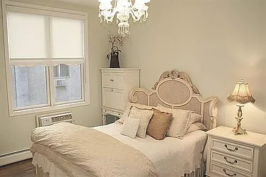 Sold by Hudson Place Realty