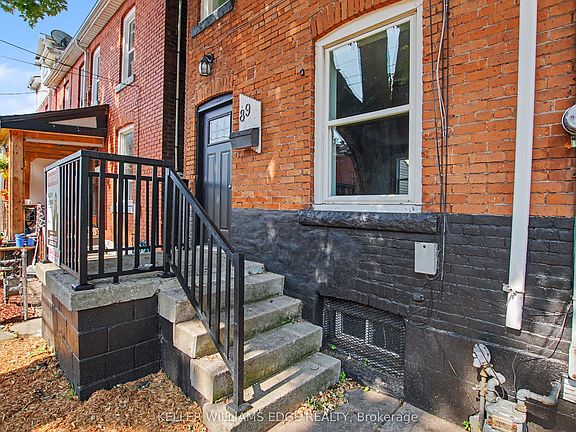 3rd image of 89 Cheever St